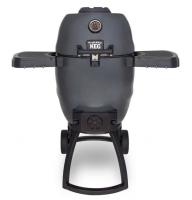 Угольный гриль Broil King KEG 5000