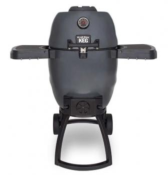 Угольный гриль Broil King KEG 5000