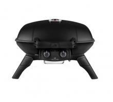 Портативный газовый гриль Napoleon TravelQ-285