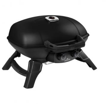 Портативный газовый гриль Napoleon TravelQ-285