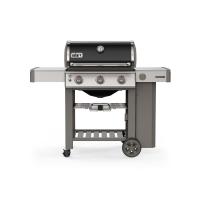 Газовый гриль Weber GENESIS ll E-310 GBS