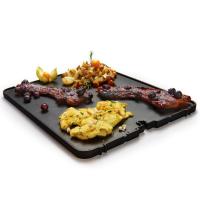 Чугунный противень для PortaChef 320 (33смX26,5см) Broil King