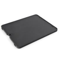 Чугунный противень для PortaChef 320 (33смX26,5см) Broil King