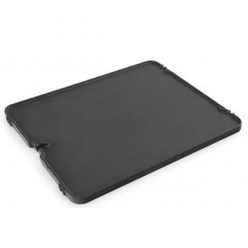 Чугунный противень для PortaChef 320 (33смX26,5см) Broil King