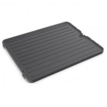 Чугунный противень для PortaChef 320 (33смX26,5см) Broil King