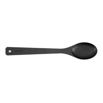 Ложка средняя Epicurean Chef, цвет Графит, 30см