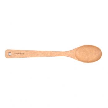 Ложка средняя Epicurean Chef, цвет Натуральный, 30см