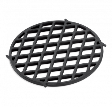 Чугунная вок решетка Sear Grate GBS