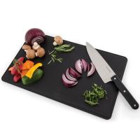 Набор инструментов из нержавеющей стали (5 предметов) серия PortaChef Вroil Кing