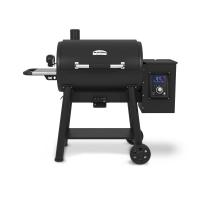 Гриль пеллетный Broil King REGAL 500