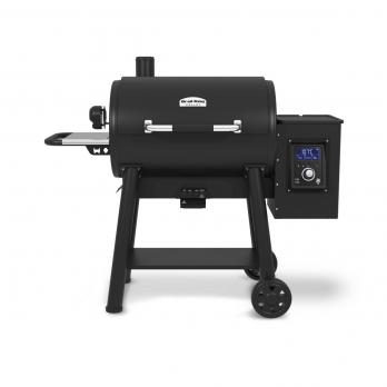 Гриль пеллетный Broil King REGAL 500