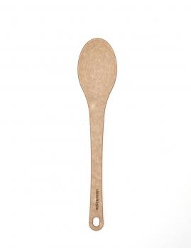 Ложка Epicurean Kitchen цвет Натуральный размер 30,5см