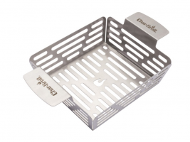 Корзина Char-Broil Grill+