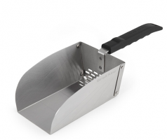 Совок для угля и пеллетов Broil King