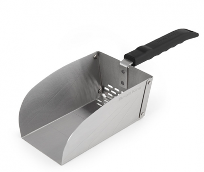 Совок для угля и пеллетов Broil King