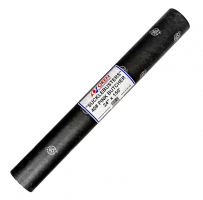 Бумага мясника Suckle Busters Pink Butcher Paper, розовая, 61 см, 45 м
