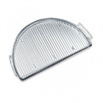 Поддон Drip ‘N Griddle Deluxe для корзины Slow ‘N Sear 57 см