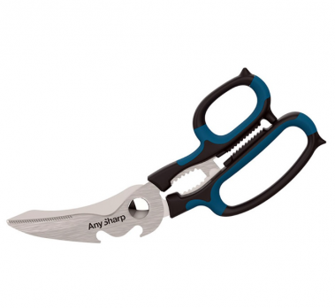 Ножницы многофункциональные AnySharp Smart Scizzors 5-in-1