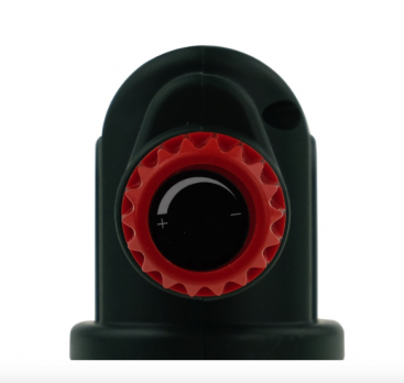 Горелка газовая NaMilux TS2122RN