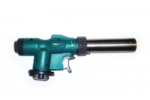 Горелка газовая NaMilux NA-187*30
