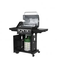 Гриль газовый Broil King ROYAL 340