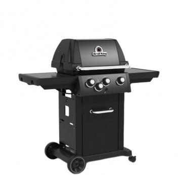 Гриль газовый Broil King ROYAL 340