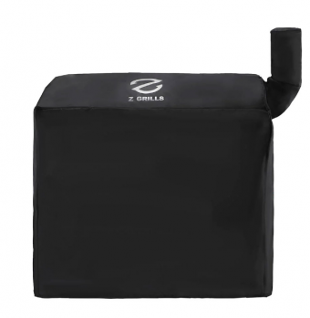 Чехол для гриля Z Grills 700