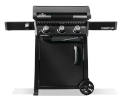 Газовый гриль Napoleon, Freestyle 24 Griddle