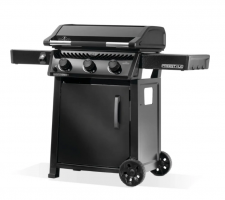 Газовый гриль Napoleon, Freestyle 24 Griddle