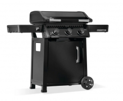 Газовый гриль Napoleon, Freestyle 24 Griddle