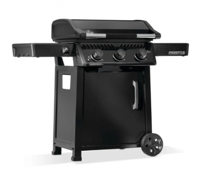 Газовый гриль Napoleon, Freestyle 24 Griddle