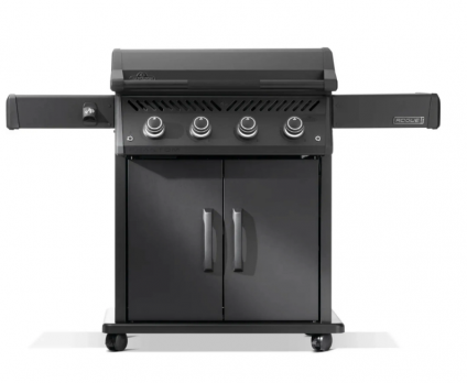 Газовый гриль Napoleon, Rogue PRO 30 Phantom Griddle