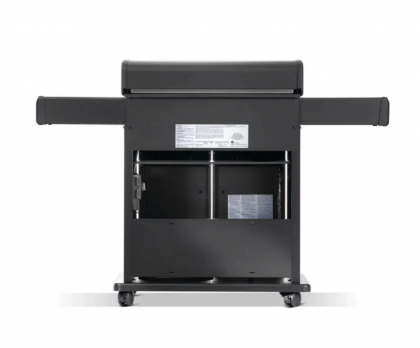 Газовый гриль Napoleon, Rogue PRO 30 Phantom Griddle