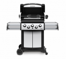 Гриль газовый Broil King SOVEREIGN 390