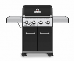 Газовый гриль Broil King BARON 440