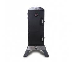 Газовый гриль коптильня Broil King VERTICAL GAS SMOKER