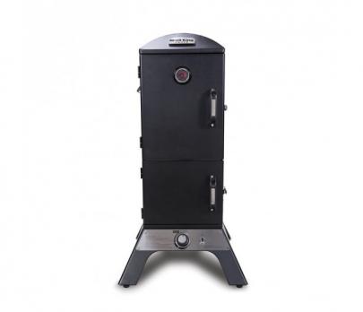 Газовый гриль коптильня Broil King VERTICAL GAS SMOKER