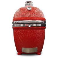Угольный гриль Kamado Joe ProJoe III