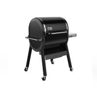 Пеллетный гриль Weber SmokeFire EX4 GBS