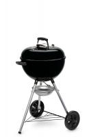 Угольный гриль Weber Original Kettle E-4710