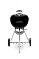 Угольный гриль Weber Original Kettle E-4710