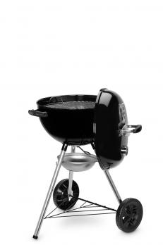 Угольный гриль Weber Original Kettle E-4710