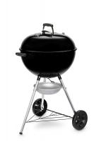 Угольный гриль Weber Original Kettle E-5710
