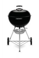 Угольный гриль Weber Original Kettle E-5710