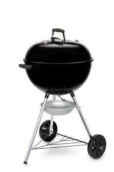 Угольный гриль Weber Original Kettle E-5710