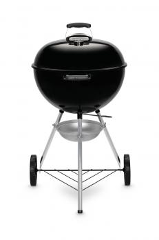 Угольный гриль Weber Original Kettle E-5710
