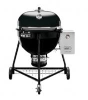 Угольный гриль Weber Summit Charcoal Grill