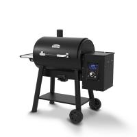 Гриль пеллетный Broil King REGAL 500