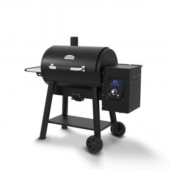 Гриль пеллетный Broil King REGAL 500