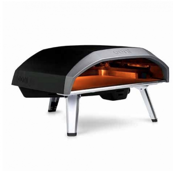 Печь для пиццы (газовая) Koda 16 Ooni